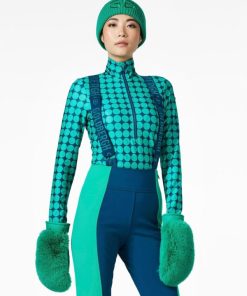 Stoneandrose.shop467dd1d5a2 1