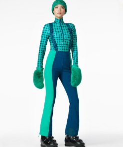 Stoneandrose.shop467dd1d5a2 2