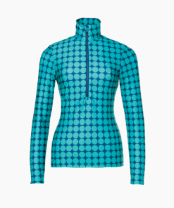 Stoneandrose.shop467dd1d5a2 4