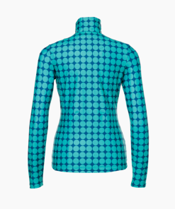 Stoneandrose.shop467dd1d5a2 5