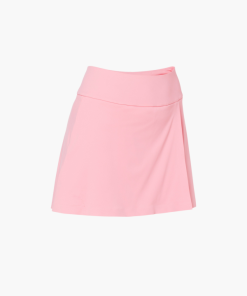 Stoneandrose.shop468357a9b2 5