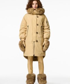 Stoneandrose.shop468b55d241 1