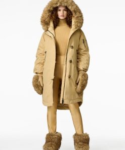 Stoneandrose.shop468b55d241 2