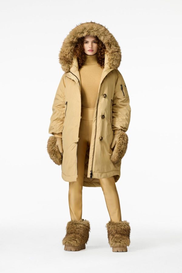 Stoneandrose.shop468b55d241 2