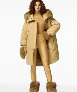 Stoneandrose.shop468b55d241 4