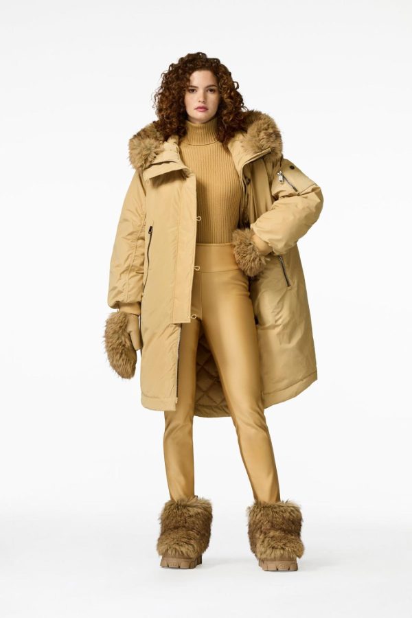 Stoneandrose.shop468b55d241 4