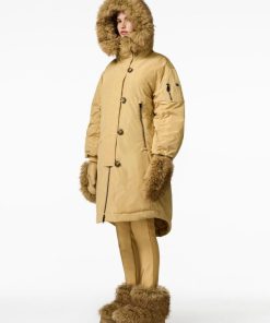 Stoneandrose.shop468b55d241 5