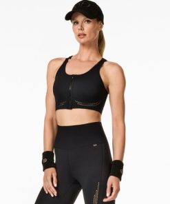 Stoneandrose.shop46ac0088c8 1