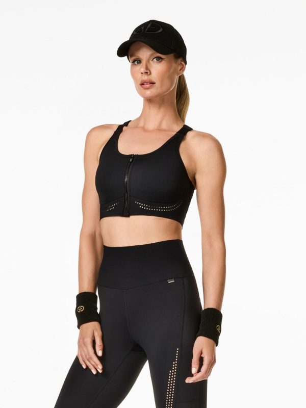 Stoneandrose.shop46ac0088c8 1