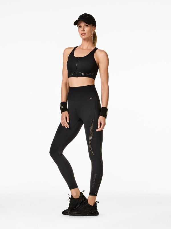 Stoneandrose.shop46ac0088c8 3