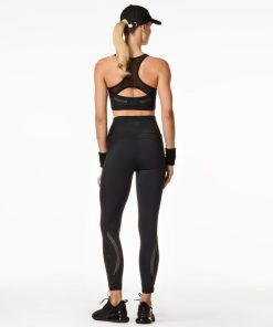 Stoneandrose.shop46ac0088c8 4