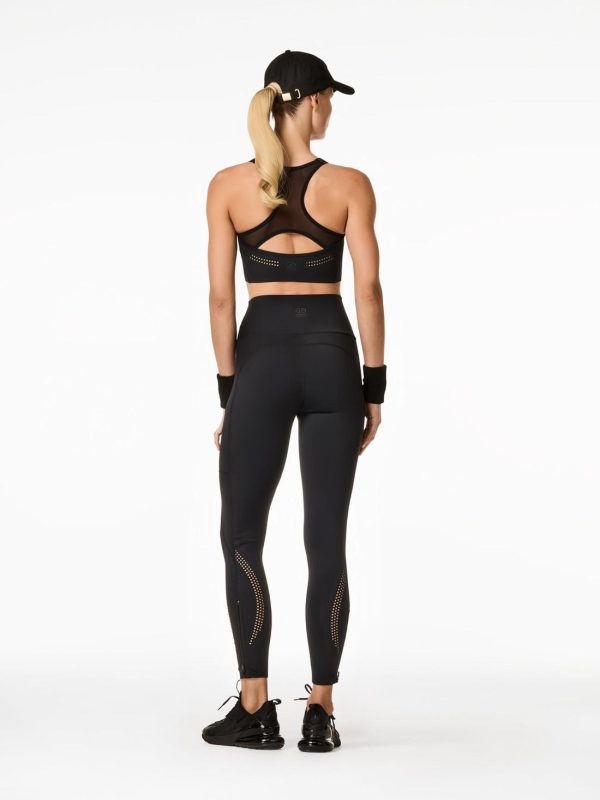 Stoneandrose.shop46ac0088c8 4