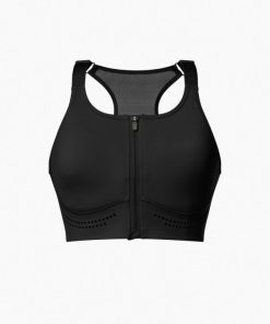 Stoneandrose.shop46ac0088c8 5