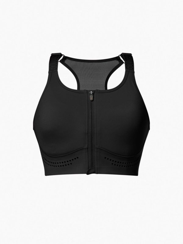 Stoneandrose.shop46ac0088c8 5