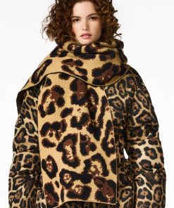 Stoneandrose.shop46af596230 1