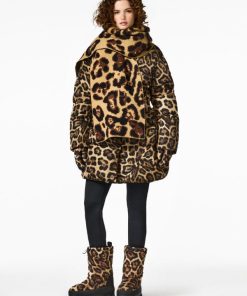 Stoneandrose.shop46af596230 2