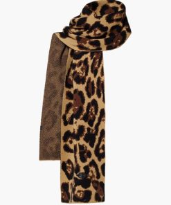 Stoneandrose.shop46af596230 5