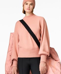 Stoneandrose.shop477e7ef447 1