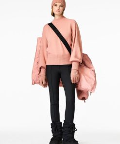 Stoneandrose.shop477e7ef447 2