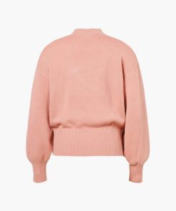 Stoneandrose.shop477e7ef447 5