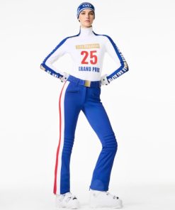 Stoneandrose.shop4782b9145b 1