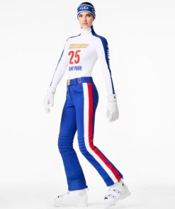 Stoneandrose.shop4782b9145b 2