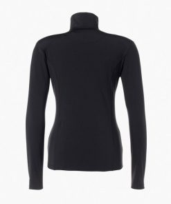 Stoneandrose.shop4794587983 1