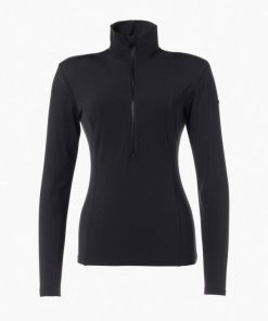 Stoneandrose.shop4794587983 3