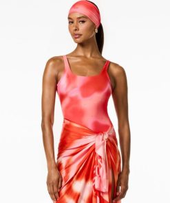 Stoneandrose.shop4862c3943a 1