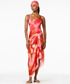 Stoneandrose.shop4862c3943a 2