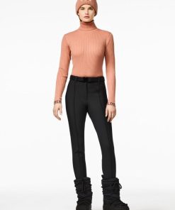 Stoneandrose.shop48f8ec6eeb 3