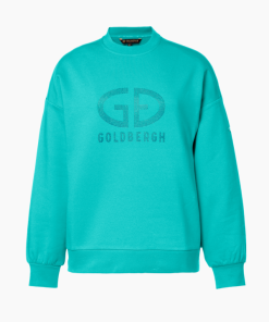 Stoneandrose.shop4a27c75822 1