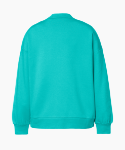 Stoneandrose.shop4a27c75822 2