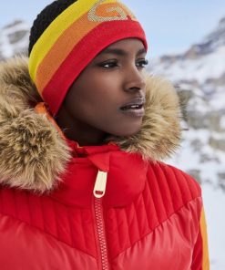 Stoneandrose.shop4a5ff15473 2