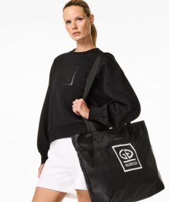 Stoneandrose.shop4a62abfffc 1