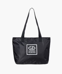 Stoneandrose.shop4a62abfffc 2