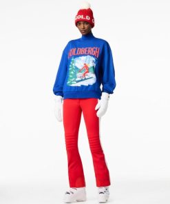 Stoneandrose.shop4b5ab4a528 1