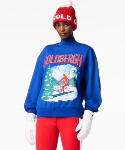 Stoneandrose.shop4b5ab4a528 2