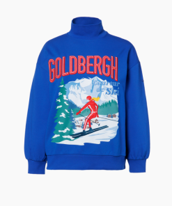 Stoneandrose.shop4b5ab4a528 4