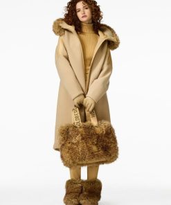 Stoneandrose.shop4bbddccc0a 1