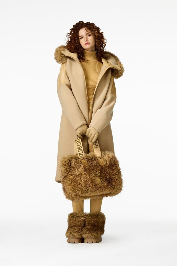 Stoneandrose.shop4bbddccc0a 1