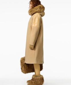 Stoneandrose.shop4bbddccc0a 2