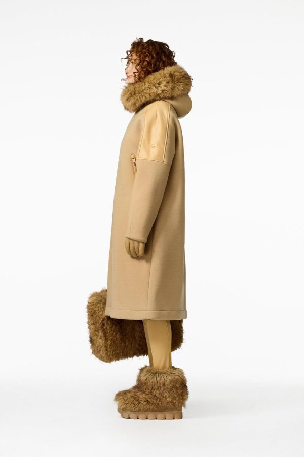 Stoneandrose.shop4bbddccc0a 2