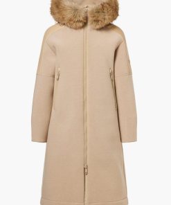 Stoneandrose.shop4bbddccc0a 4