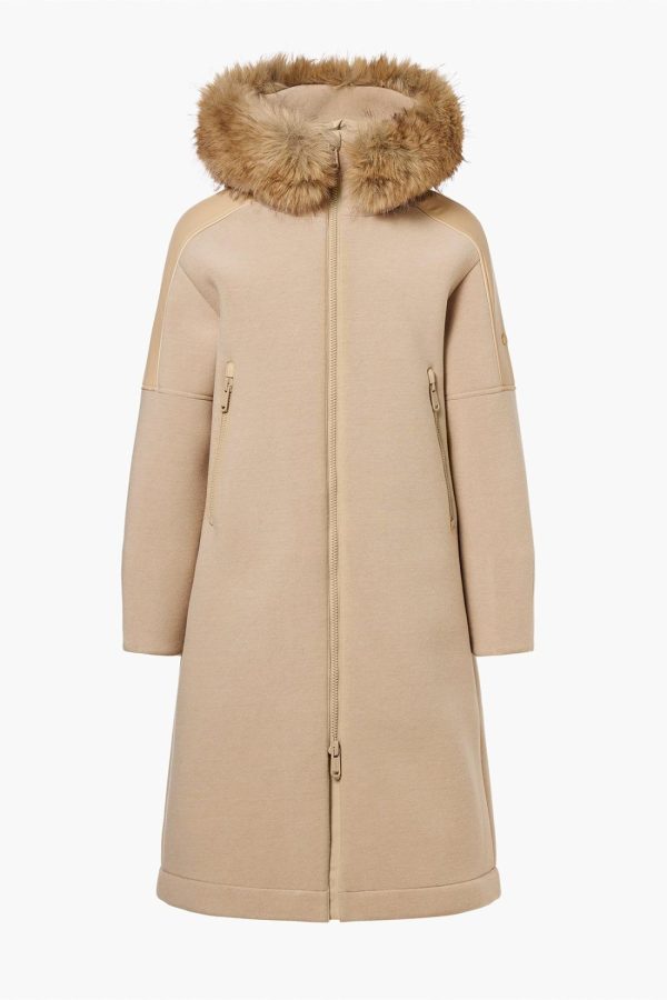 Stoneandrose.shop4bbddccc0a 4