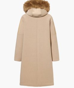 Stoneandrose.shop4bbddccc0a 5