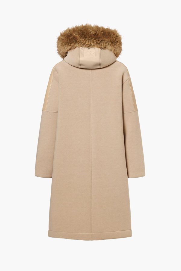 Stoneandrose.shop4bbddccc0a 5