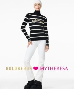 Stoneandrose.shop4ed58a5f45 1