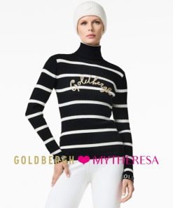 Stoneandrose.shop4ed58a5f45 2