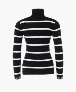 Stoneandrose.shop4ed58a5f45 5